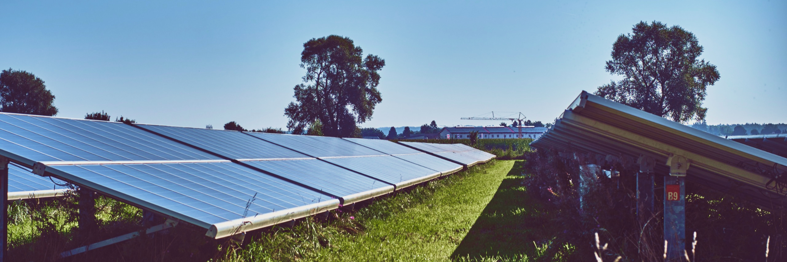 Eco-Electric Group SLU