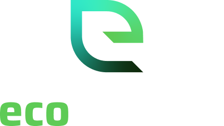 Eco-Electric Group SLU